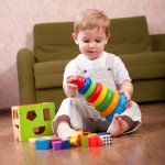 Renting Toys Online instead of Buying them