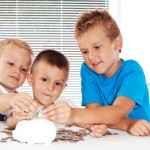 Allowances for Children Family Money Matters