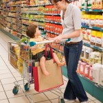 Grocery Tips for Shopping Smarter in 2012