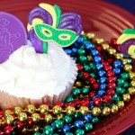 Best Ways to Celebrate Mardi Gras