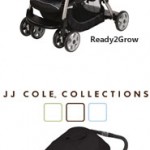Knockoff Strollers What to Watch out For
