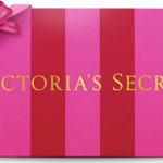 $50 Victoria’s Secret Gift Card