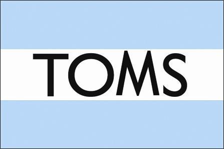 toms-logo