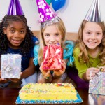 Tips for Buying Birthday Presents