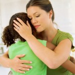 How Can You Help Mothers Of Children With Autism?
