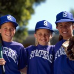 Kids & Sports: What to Watch Out For