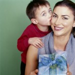 Gifts For Mothers’ Day