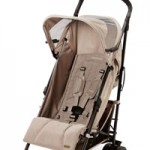 New Stroller Brands Coming to the U.S.