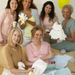 Best Baby Shower Gifts