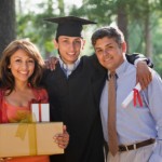 Gift Ideas for the new Graduates