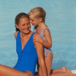 Swimsuit Buying Tips for Moms