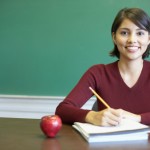 Choosing Your Child’s Teacher: Pros and Cons