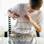 Kids’ Activities and Games: Mere Child’s Play?