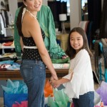 Back to School Clothes Shopping: Strategies for Success