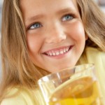 What’s Really in Your Child’s Juice?