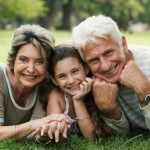 Gift Ideas for Grandparents’ Day
