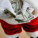Holiday on a Budget: Making Extra Money for Holiday Spending