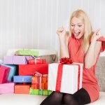 Holiday Gift Ideas for Teens