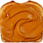 November is National Peanut Butter Lovers Month