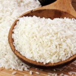 Arsenic in Rice: What You Need to Know