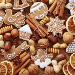 Holiday Traditions: Christmas Cookies