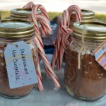 Last-Minute Edible Gifts