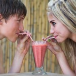 Teen Dating: Ways to Handle It
