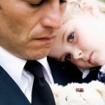 Kids and Funerals: Things to Think About