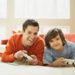 The New Gaming Systems: Pros and Cons
