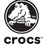 Crocs Coupons Black Friday & Cyber Monday for 2017