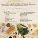 Online Cooking Classes – Meal Kits by Stephanie Izard