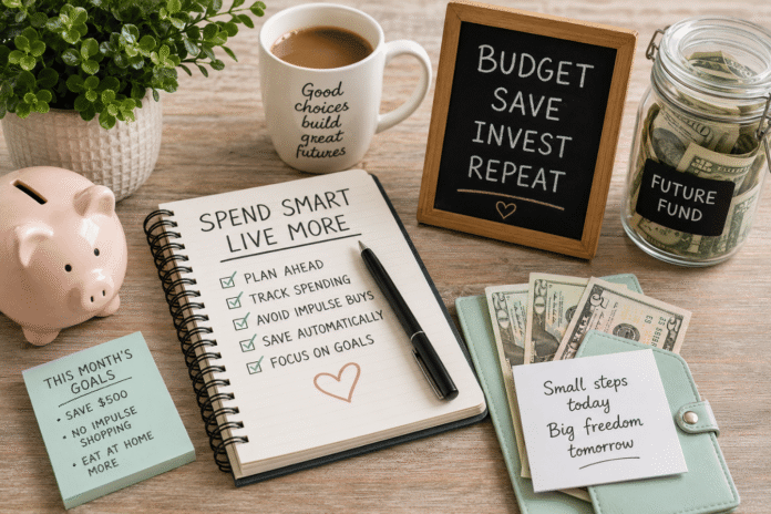 how-to-stop-overspending How to stop Overspending