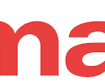 Kmart Coupons for 2017. Kmart.com Coupons for Black Friday