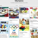 Fun Ways to Watch and Enjoy the Olympics with your Kids