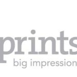 Tiny Prints – Black Friday & Cyber Monday Coupons are here!