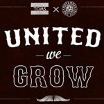 TOMS Shoes Partners With Movember #movember