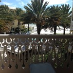 Our messy Family Vacation to Naples Florida